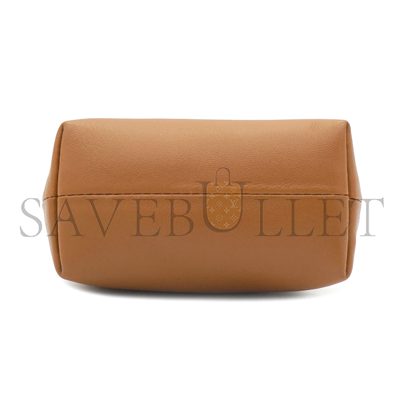 FENDI NANO FENDI FIRST CHARM 7AS051ABVEF0NYJ (11.5*10*5.5cm)